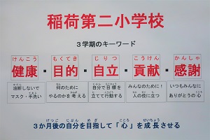 0111⑮ 0111⑮
