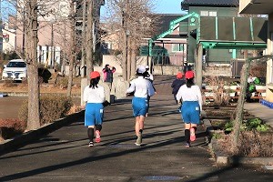 0112⑧