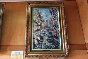 0113② 0113②