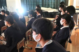 0117⑥ 0117⑥