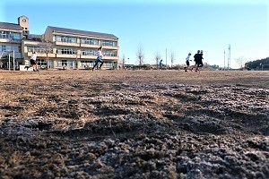 0119② 0119②