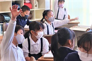 0120⑥ 0120⑥