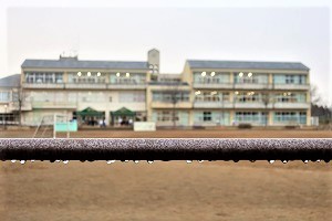 0126(1)