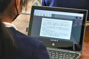 0126(11)