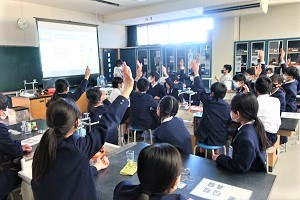 0127④ 0127④