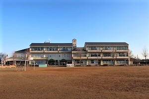0128(1)