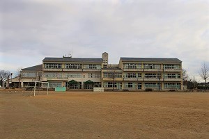 0204(1)
