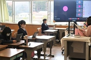 0204(11)