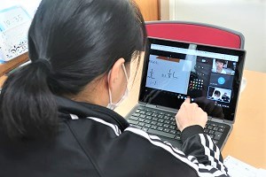 0204(16) 0204(16)