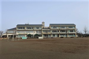 0214(1)