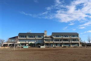 0216(0)