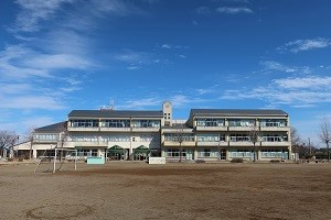 0217(0)