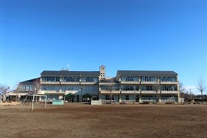 0218(9)