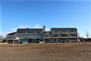 0221(9)