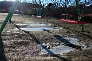 0221(11)
