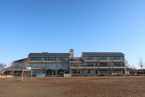 0222(9)