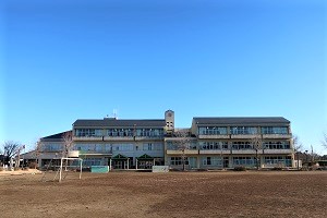 0224(1)