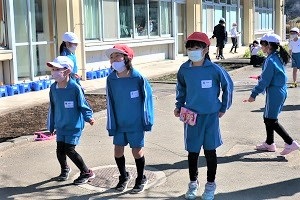 0224(11)