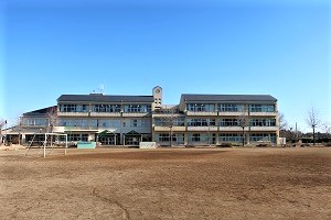 0228(1)