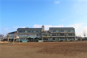0303(1)