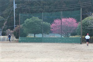0304(2) 0304(2)