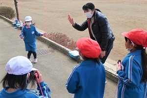 0304(10) 0304(10)