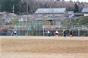 0304(11)