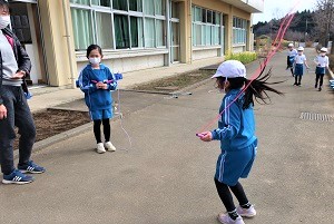 0304(14)