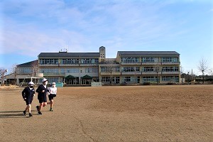 0309(1)