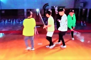 0311(15)
