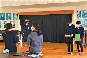 0311(2)(2)