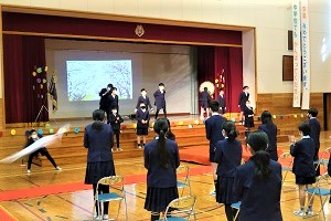 0311(11)