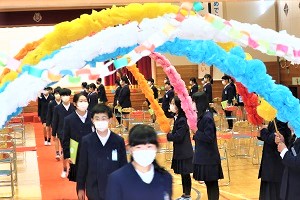 0311(17)