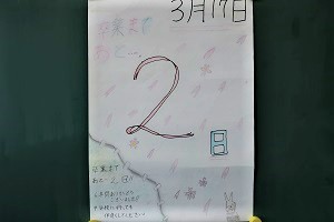 0317(2) 0317(2)