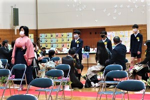 0318(1)