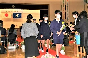 0318(11) 0318(11)