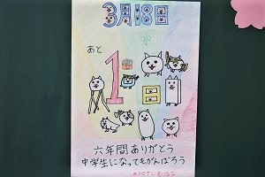 0318(14) 0318(14)