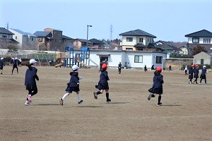 0323(12) 0323(12)