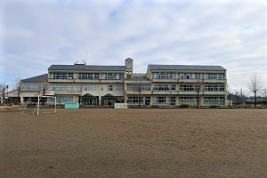 0324(1)