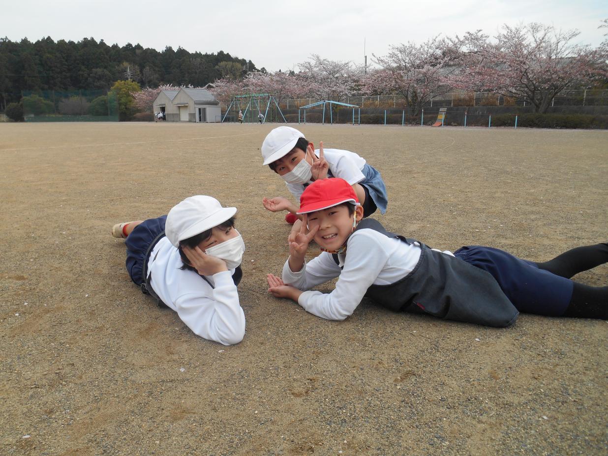 DSCN3994