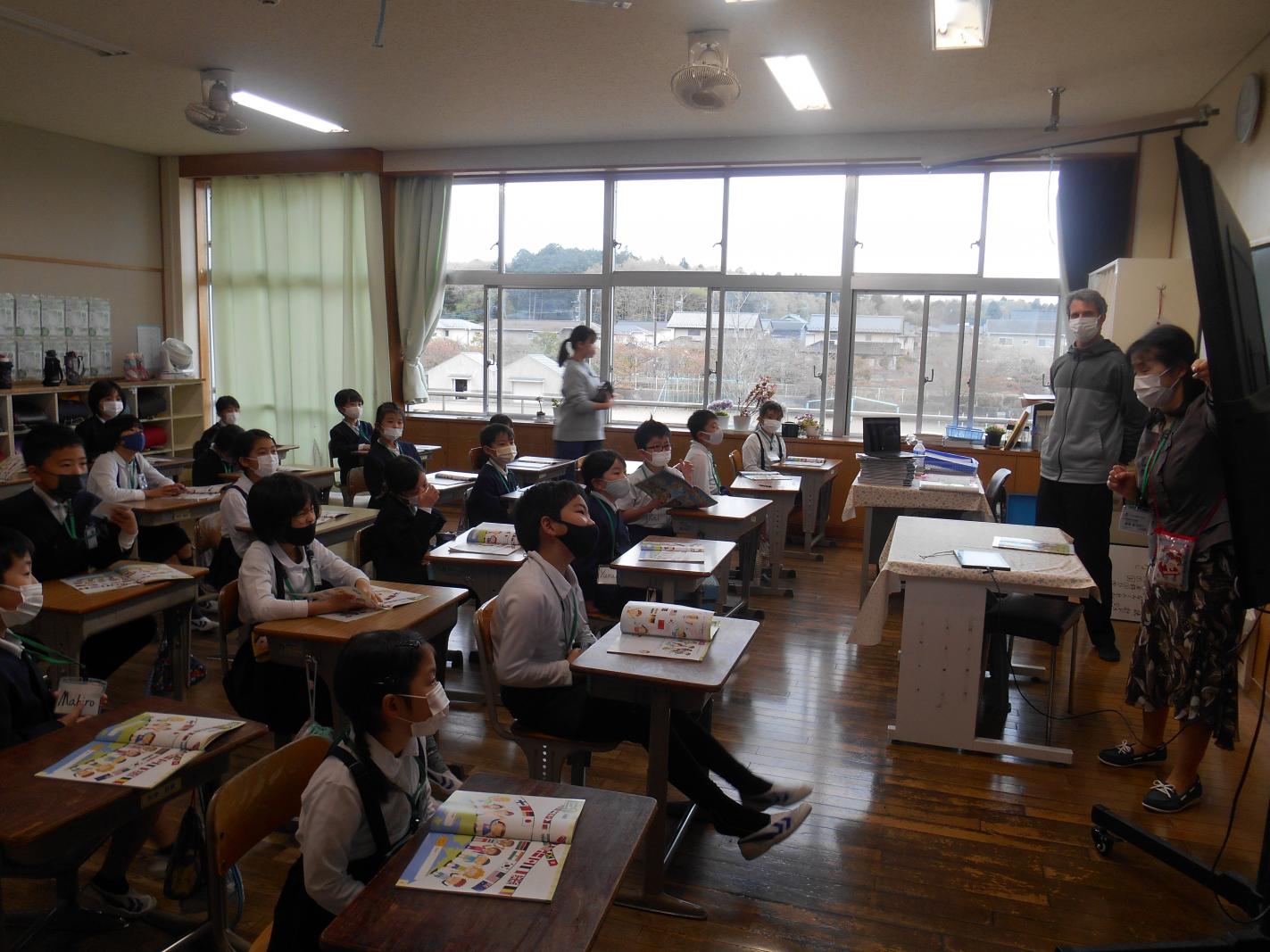 DSCN4027
