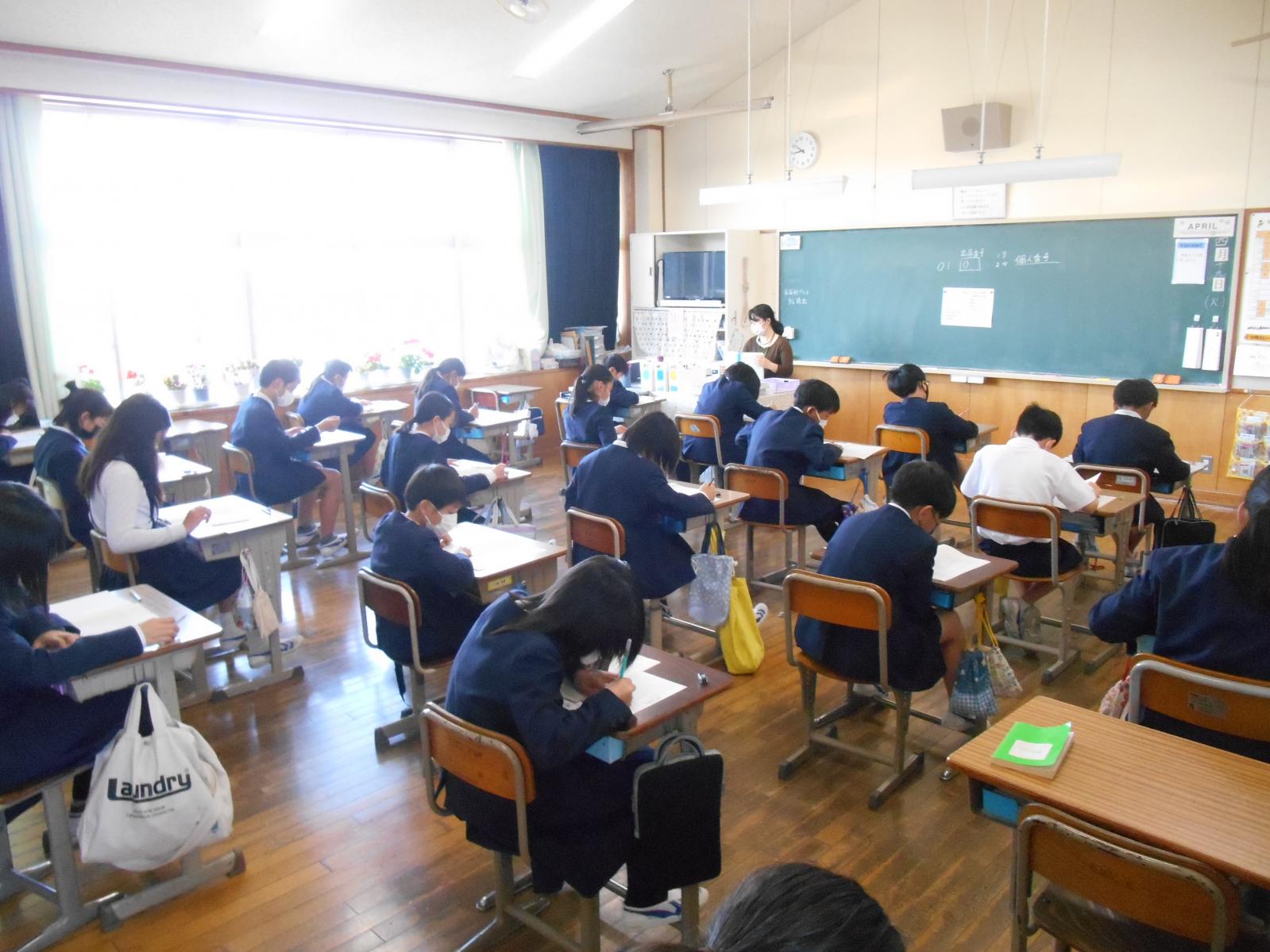 DSCN4059