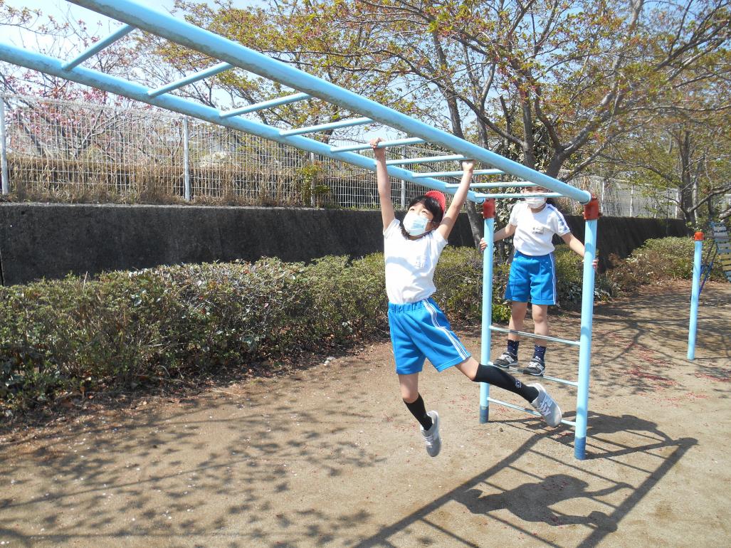 DSCN4066