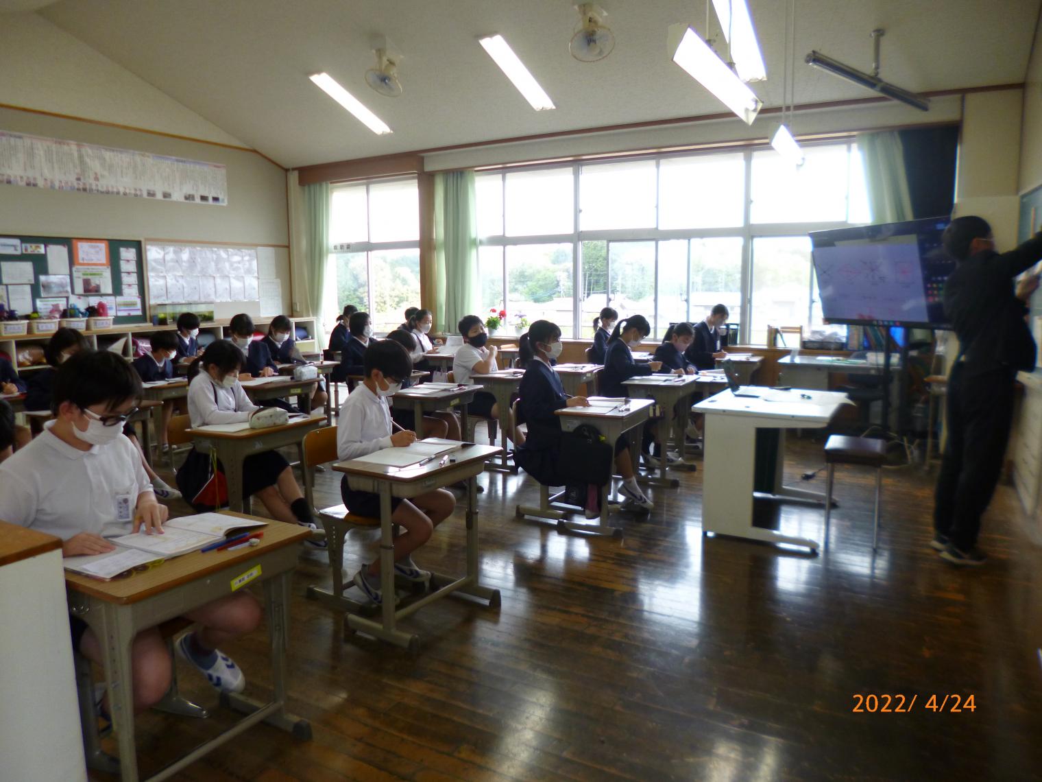 P1050596