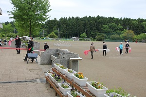 IMG_5689