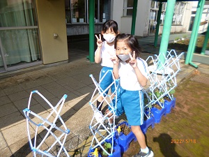 P1050792