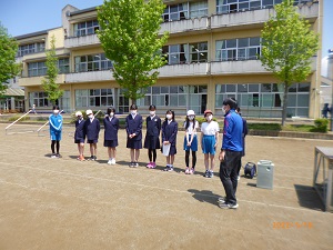P1050806