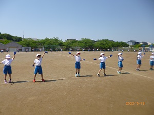 P1050831