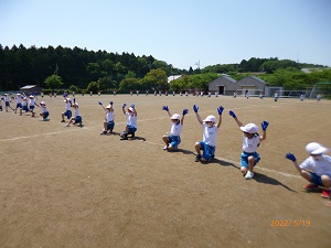 P1050833