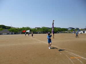 P1050839